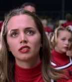 Filename=bringiton_0376.jpg
Filesize=288KiB
Dimensions=1920x1038
Date added=Feb 15, 2017 bringiton_0376.jpg