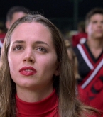 Filename=bringiton_0377.jpg
Filesize=292KiB
Dimensions=1920x1038
Date added=Feb 15, 2017 bringiton_0377.jpg