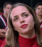 Filename=bringiton_0379.jpg
Filesize=311KiB
Dimensions=1920x1038
Date added=Feb 15, 2017 bringiton_0379.jpg