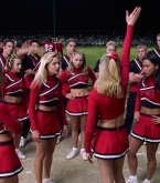 Filename=bringiton_0380.jpg
Filesize=380KiB
Dimensions=1920x1038
Date added=Feb 15, 2017 bringiton_0380.jpg