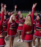 Filename=bringiton_0381.jpg
Filesize=398KiB
Dimensions=1920x1038
Date added=Feb 15, 2017 bringiton_0381.jpg