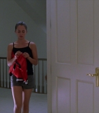 Filename=bringiton_0382.jpg
Filesize=217KiB
Dimensions=1920x1038
Date added=Feb 15, 2017 bringiton_0382.jpg