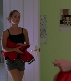 Filename=bringiton_0384.jpg
Filesize=205KiB
Dimensions=1920x1038
Date added=Feb 15, 2017 bringiton_0384.jpg