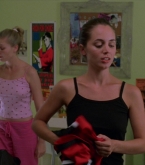 Filename=bringiton_0386.jpg
Filesize=217KiB
Dimensions=1920x1038
Date added=Feb 15, 2017 bringiton_0386.jpg