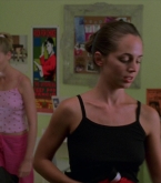 Filename=bringiton_0387.jpg
Filesize=237KiB
Dimensions=1920x1038
Date added=Feb 15, 2017 bringiton_0387.jpg