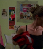 Filename=bringiton_0388.jpg
Filesize=205KiB
Dimensions=1920x1038
Date added=Feb 15, 2017 bringiton_0388.jpg