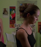 Filename=bringiton_0389.jpg
Filesize=209KiB
Dimensions=1920x1038
Date added=Feb 15, 2017 bringiton_0389.jpg