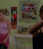 Filename=bringiton_0390.jpg
Filesize=208KiB
Dimensions=1920x1038
Date added=Feb 15, 2017 bringiton_0390.jpg