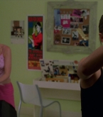 Filename=bringiton_0391.jpg
Filesize=201KiB
Dimensions=1920x1038
Date added=Feb 15, 2017 bringiton_0391.jpg