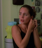 Filename=bringiton_0394.jpg
Filesize=219KiB
Dimensions=1920x1038
Date added=Feb 15, 2017 bringiton_0394.jpg