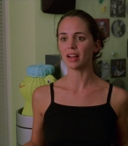 Filename=bringiton_0395.jpg
Filesize=204KiB
Dimensions=1920x1038
Date added=Feb 15, 2017 bringiton_0395.jpg