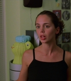 Filename=bringiton_0396.jpg
Filesize=218KiB
Dimensions=1920x1038
Date added=Feb 15, 2017 bringiton_0396.jpg