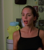 Filename=bringiton_0397.jpg
Filesize=205KiB
Dimensions=1920x1038
Date added=Feb 15, 2017 bringiton_0397.jpg