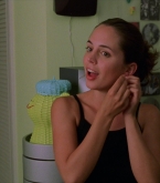 Filename=bringiton_0398.jpg
Filesize=228KiB
Dimensions=1920x1038
Date added=Feb 15, 2017 bringiton_0398.jpg