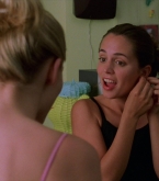 Filename=bringiton_0400.jpg
Filesize=306KiB
Dimensions=1920x1038
Date added=Feb 15, 2017 bringiton_0400.jpg