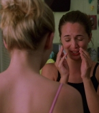 Filename=bringiton_0401.jpg
Filesize=199KiB
Dimensions=1920x1038
Date added=Feb 15, 2017 bringiton_0401.jpg