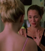 Filename=bringiton_0402.jpg
Filesize=225KiB
Dimensions=1920x1038
Date added=Feb 15, 2017 bringiton_0402.jpg