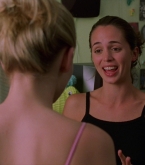 Filename=bringiton_0403.jpg
Filesize=201KiB
Dimensions=1920x1038
Date added=Feb 15, 2017 bringiton_0403.jpg