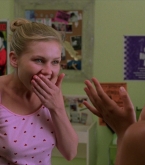 Filename=bringiton_0404.jpg
Filesize=248KiB
Dimensions=1920x1038
Date added=Feb 15, 2017 bringiton_0404.jpg