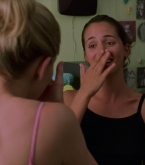 Filename=bringiton_0405.jpg
Filesize=193KiB
Dimensions=1920x1038
Date added=Feb 15, 2017 bringiton_0405.jpg