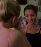 Filename=bringiton_0406.jpg
Filesize=192KiB
Dimensions=1920x1038
Date added=Feb 15, 2017 bringiton_0406.jpg