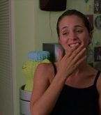 Filename=bringiton_0408.jpg
Filesize=199KiB
Dimensions=1920x1038
Date added=Feb 15, 2017 bringiton_0408.jpg