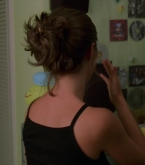 Filename=bringiton_0409.jpg
Filesize=180KiB
Dimensions=1920x1038
Date added=Feb 15, 2017 bringiton_0409.jpg