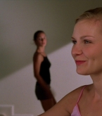 Filename=bringiton_0410.jpg
Filesize=212KiB
Dimensions=1920x1038
Date added=Feb 15, 2017 bringiton_0410.jpg