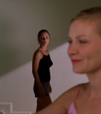 Filename=bringiton_0411.jpg
Filesize=208KiB
Dimensions=1920x1038
Date added=Feb 15, 2017 bringiton_0411.jpg