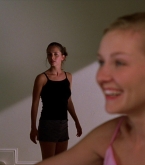 Filename=bringiton_0412.jpg
Filesize=208KiB
Dimensions=1920x1038
Date added=Feb 15, 2017 bringiton_0412.jpg