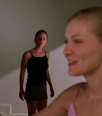 Filename=bringiton_0413.jpg
Filesize=208KiB
Dimensions=1920x1038
Date added=Feb 15, 2017 bringiton_0413.jpg