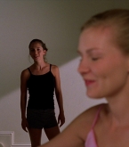 Filename=bringiton_0414.jpg
Filesize=209KiB
Dimensions=1920x1038
Date added=Feb 15, 2017 bringiton_0414.jpg