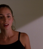 Filename=bringiton_0415.jpg
Filesize=202KiB
Dimensions=1920x1038
Date added=Feb 15, 2017 bringiton_0415.jpg