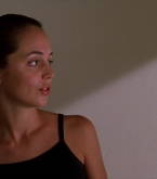 Filename=bringiton_0416.jpg
Filesize=203KiB
Dimensions=1920x1038
Date added=Feb 15, 2017 bringiton_0416.jpg