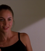 Filename=bringiton_0417.jpg
Filesize=197KiB
Dimensions=1920x1038
Date added=Feb 15, 2017 bringiton_0417.jpg