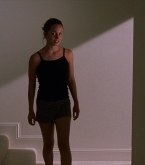 Filename=bringiton_0420.jpg
Filesize=222KiB
Dimensions=1920x1038
Date added=Feb 15, 2017 bringiton_0420.jpg