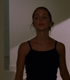 Filename=bringiton_0421.jpg
Filesize=171KiB
Dimensions=1920x1038
Date added=Feb 15, 2017 bringiton_0421.jpg