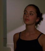 Filename=bringiton_0422.jpg
Filesize=169KiB
Dimensions=1920x1038
Date added=Feb 15, 2017 bringiton_0422.jpg