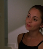 Filename=bringiton_0424.jpg
Filesize=189KiB
Dimensions=1920x1038
Date added=Feb 15, 2017 bringiton_0424.jpg