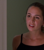 Filename=bringiton_0425.jpg
Filesize=194KiB
Dimensions=1920x1038
Date added=Feb 15, 2017 bringiton_0425.jpg