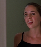 Filename=bringiton_0426.jpg
Filesize=227KiB
Dimensions=1920x1038
Date added=Feb 15, 2017 bringiton_0426.jpg