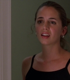 Filename=bringiton_0427.jpg
Filesize=192KiB
Dimensions=1920x1038
Date added=Feb 15, 2017 bringiton_0427.jpg