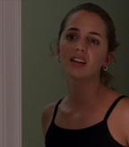 Filename=bringiton_0428.jpg
Filesize=248KiB
Dimensions=1920x1038
Date added=Feb 15, 2017 bringiton_0428.jpg