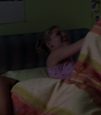 Filename=bringiton_0429.jpg
Filesize=136KiB
Dimensions=1920x1038
Date added=Feb 15, 2017 bringiton_0429.jpg