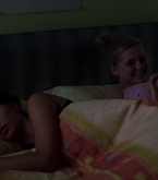 Filename=bringiton_0430.jpg
Filesize=137KiB
Dimensions=1920x1038
Date added=Feb 15, 2017 bringiton_0430.jpg