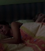 Filename=bringiton_0432.jpg
Filesize=144KiB
Dimensions=1920x1038
Date added=Feb 15, 2017 bringiton_0432.jpg