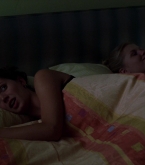 Filename=bringiton_0433.jpg
Filesize=175KiB
Dimensions=1920x1038
Date added=Feb 15, 2017 bringiton_0433.jpg