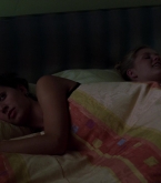 Filename=bringiton_0434.jpg
Filesize=150KiB
Dimensions=1920x1038
Date added=Feb 15, 2017 bringiton_0434.jpg