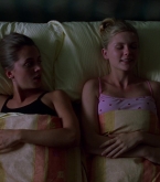 Filename=bringiton_0436.jpg
Filesize=188KiB
Dimensions=1920x1038
Date added=Feb 15, 2017 bringiton_0436.jpg