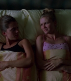 Filename=bringiton_0437.jpg
Filesize=212KiB
Dimensions=1920x1038
Date added=Feb 15, 2017 bringiton_0437.jpg